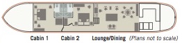 Belmond River Cruises Belmond Alouette Deck Plans Deck 2.jpg